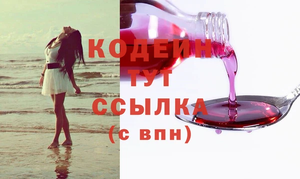 прущие грибы Балабаново