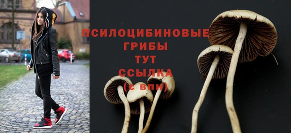 амфетамин Балахна