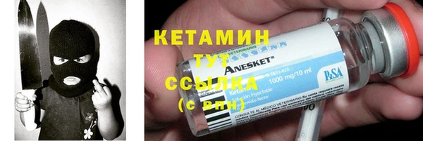прущие грибы Балабаново