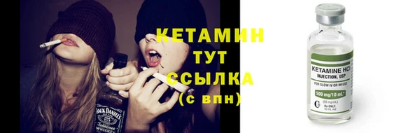 прущие грибы Балабаново