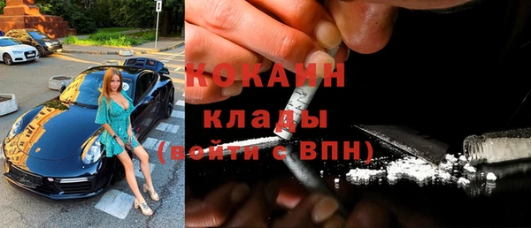 прущие грибы Балабаново